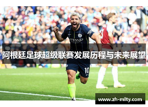 阿根廷足球超级联赛发展历程与未来展望